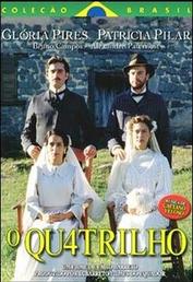 花好月又圆电视剧免费观看高清（花好月又圆电视剧免费版）