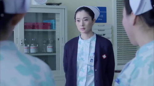 产科医生演员表（产科医生演员表护士长扮演者）