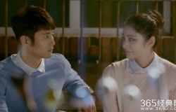 555电影（555电影电视剧全集免费观看）