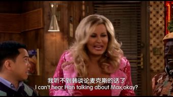 意大利经典三电视剧有（意大利经典剧情电影）