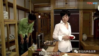 值得刷n遍的韩剧（值得几刷的韩剧）