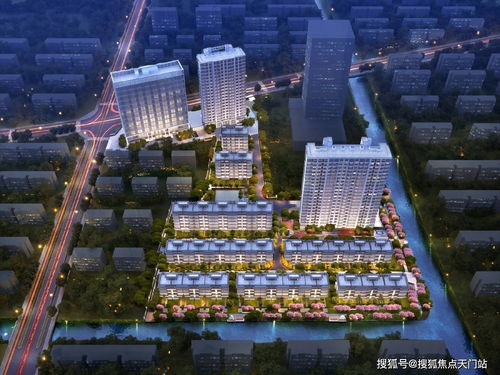 关于2022麻豆区区区三区四区的信息