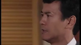 天地男儿国语版免费观看（天地男儿国语版免费观看悠久）