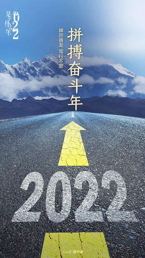 2022年美剧大尺推荐（2020美剧甜大尺）