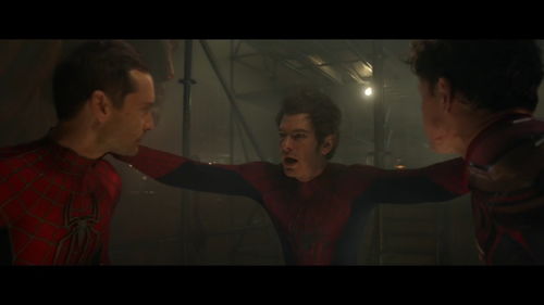 英雄无归3正片免费播放（英雄无归3在线播放）