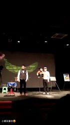 免费剧场短剧大全剧名(免费剧场短剧大全剧名董赤赤) 免费剧场短剧大全剧名(免费剧场短剧大全剧名董赤赤)