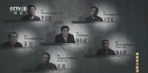 第三集《贪欲之殇》(贪欲之殇观后感) 第三集《贪欲之殇》(贪欲之殇观后感)