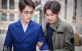 韩剧在线观看高清免费(韩剧在线观看高清免费双男主) 韩剧在线观看高清免费(韩剧在线观看高清免费双男主)