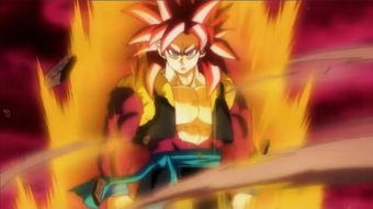 七龙珠第一部国语版在线观看（七龙珠第一部国语完整版免费）