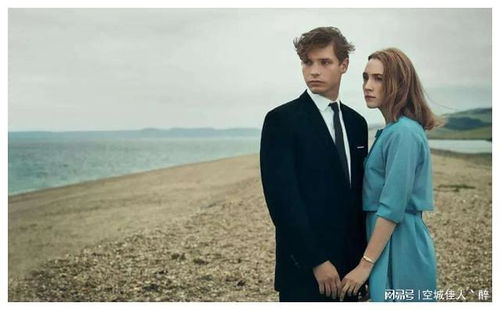 长期没男人怎么解决(长期没有男人怎么办) 长期没男人怎么解决(长期没有男人怎么办)