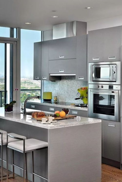 关于从厨房一路干到卧室最有效的一句的信息 关于从厨房一路干到卧室最有效的一句的信息