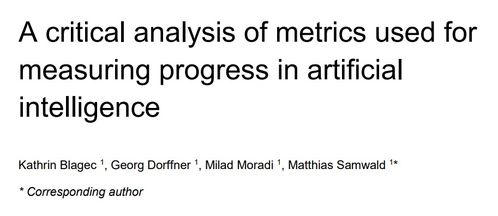 doi细节文(doi在小说里是什么意思) doi细节文(doi在小说里是什么意思)