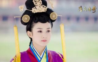 赵丽颖演过的电视剧大全(赵丽颖演过的电视剧大全免费观看) 赵丽颖演过的电视剧大全(赵丽颖演过的电视剧大全免费观看)