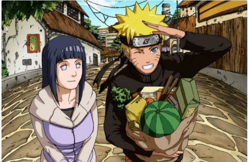 火影忍者女英雄去掉所有服装小内无爱心(火影忍者女英雄没有一幅图片) 火影忍者女英雄去掉所有服装小内无爱心(火影忍者女英雄没有一幅图片)