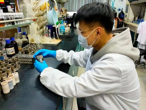 校霸被学霸压实验室试管(校霸被学霸教训) 校霸被学霸压实验室试管(校霸被学霸教训)