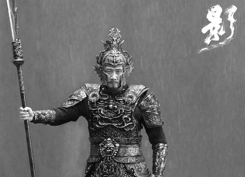 肉香满溢(肉香满溢电影) 肉香满溢(肉香满溢电影)