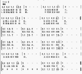 爱丫爱丫歌词(汪苏泷歌曲爱丫爱丫歌词) 爱丫爱丫歌词(汪苏泷歌曲爱丫爱丫歌词)