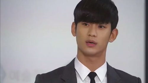 来自星星的你演员表（来自星星的你演员表介绍）