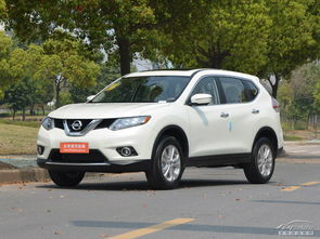 日产精品卡一卡二卡三的概述(日产精品卡一卡二卡三的概述是什么) 日产精品卡一卡二卡三的概述(日产精品卡一卡二卡三的概述是什么)