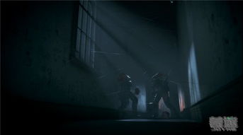 海底丧尸免费观看(海底丧尸电影全集免费) 海底丧尸免费观看(海底丧尸电影全集免费)