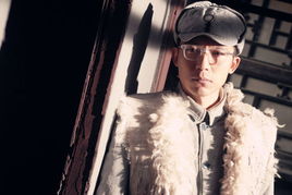 枪神传奇(枪神传奇电视剧全集免费观看) 枪神传奇(枪神传奇电视剧全集免费观看)