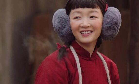 新世界孙红雷电视剧在线观看免费（孙红雷新世界）