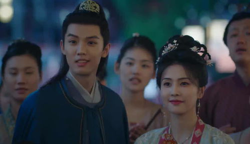 宁安如梦电视剧免费播放在线观看（宁安如梦电视剧免费播放在线观看星辰影院）