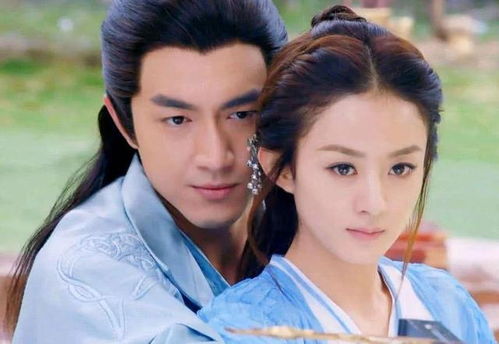 经典电视剧推荐（吴若羽的19部经典电视剧推荐）