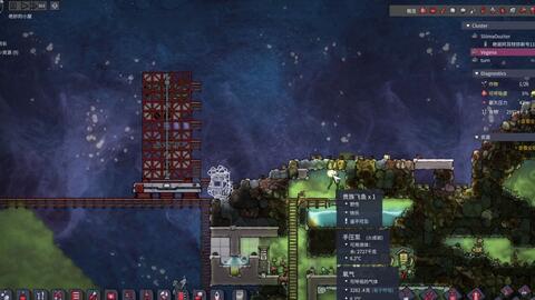 bt种子的简单介绍