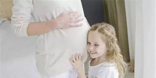 在一起（在一起多久会怀孕）