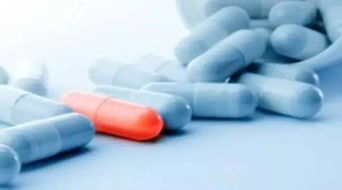 补处膜大概要多少钱(补处膜修复注意什么) 补处膜大概要多少钱(补处膜修复注意什么)