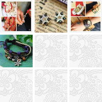 (走绳三角木马)(三角木马责めで破水寸前) (走绳三角木马)(三角木马责めで破水寸前)