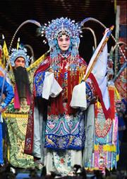 穆桂英挂帅电视剧免费观看全集(穆桂英挂帅电视剧免费观看全集下载) 穆桂英挂帅电视剧免费观看全集(穆桂英挂帅电视剧免费观看全集下载)