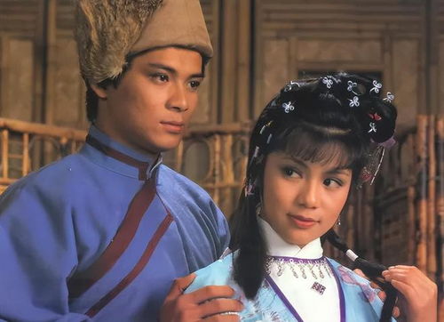 《射雕英雄传》83版(射雕英雄传83版免费观看) 《射雕英雄传》83版(射雕英雄传83版免费观看)