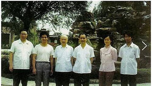 中国通灵部队749局(中国通灵组织) 中国通灵部队749局(中国通灵组织)