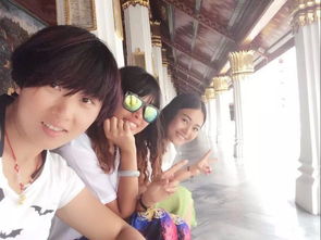 姐妹4完整版在线观看(三姐妹美容店) 姐妹4完整版在线观看(三姐妹美容店)