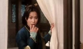 大内密探(大内密探007) 大内密探(大内密探007)