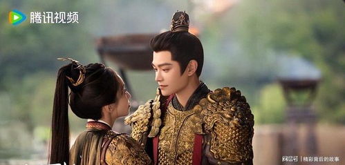 全部演员表介绍(江湖夜雨全部演员表介绍) 全部演员表介绍(江湖夜雨全部演员表介绍)