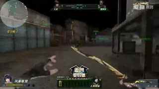 生死狙击(生死狙击 电影) 生死狙击(生死狙击 电影)