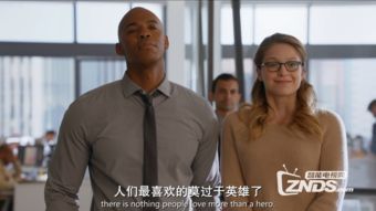 超女免费高清电影在线观看(超女第一集免费观看) 超女免费高清电影在线观看(超女第一集免费观看)