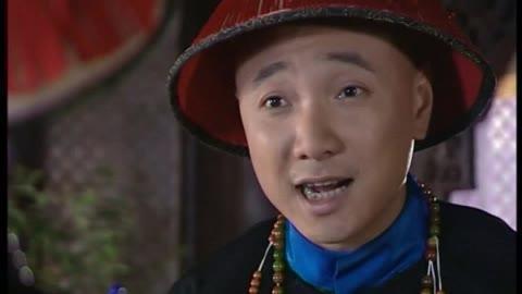 八戒电视影视(八戒电视剧网站) 八戒电视影视(八戒电视剧网站)