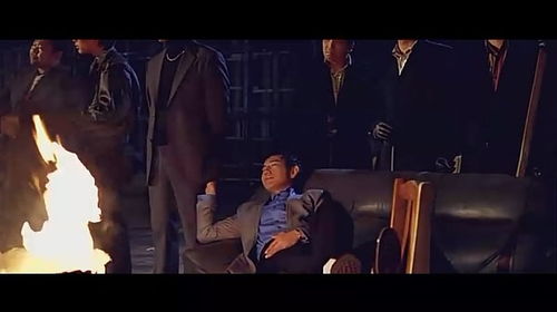 僵尸刑警电影国语版(僵尸刑警 rmvb 下载) 僵尸刑警电影国语版(僵尸刑警 rmvb 下载)