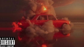 老歌100首经典老歌(老歌100首经典老歌下载) 老歌100首经典老歌(老歌100首经典老歌下载)