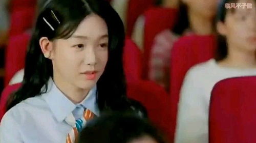 暗格里的秘密电视剧(暗格里的秘密电视剧在线观看完整版) 暗格里的秘密电视剧(暗格里的秘密电视剧在线观看完整版)