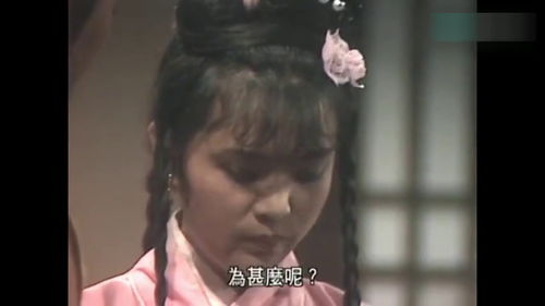 倚天屠龙记电影(倚天屠龙记电影小昭的扮演者) 倚天屠龙记电影(倚天屠龙记电影小昭的扮演者)