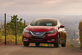 包含在线中文字日产幕免费18的词条 包含在线中文字日产幕免费18的词条