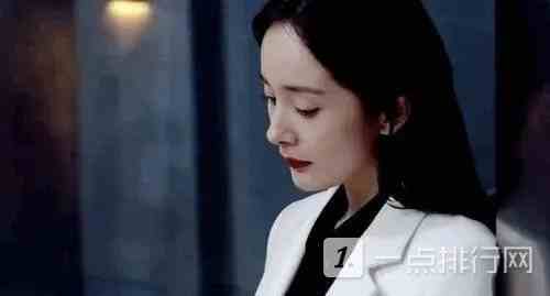 爱的二八定律电视剧免费观看（爱的二八定律电视剧简介）