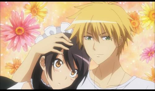 会长是女仆大人免费观看（会长是女仆大人免费观看西瓜）