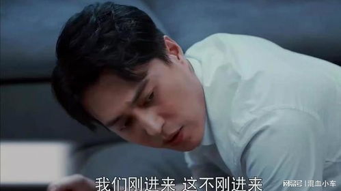 好兄弟资源在线观看在线(好兄弟 电影) 好兄弟资源在线观看在线(好兄弟 电影)