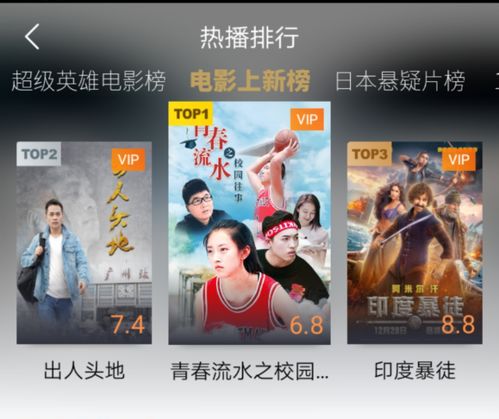 优酷电影(优酷电影推荐) 优酷电影(优酷电影推荐)